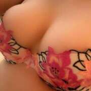 ヒメ日記 2025/11/16 12:34 投稿 れいら ミセスサマンサ