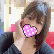 ヒメ日記 2025/11/16 15:15 投稿 れいら ミセスサマンサ