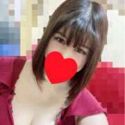 ヒメ日記 2025/11/17 17:45 投稿 れいら ミセスサマンサ