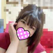 ヒメ日記 2025/11/18 00:17 投稿 れいら ミセスサマンサ