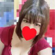 ヒメ日記 2025/11/18 03:09 投稿 れいら ミセスサマンサ