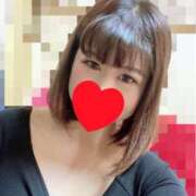 ヒメ日記 2025/11/18 15:02 投稿 れいら ミセスサマンサ