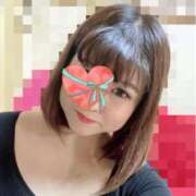 ヒメ日記 2025/11/18 19:14 投稿 れいら ミセスサマンサ