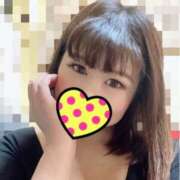 ヒメ日記 2025/11/19 03:34 投稿 れいら ミセスサマンサ