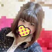 ヒメ日記 2025/11/19 17:14 投稿 れいら ミセスサマンサ