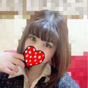 ヒメ日記 2025/11/20 00:56 投稿 れいら ミセスサマンサ