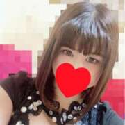 ヒメ日記 2025/11/20 11:17 投稿 れいら ミセスサマンサ