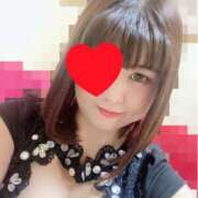 ヒメ日記 2025/11/20 20:09 投稿 れいら ミセスサマンサ