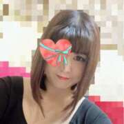 ヒメ日記 2025/11/21 17:10 投稿 れいら ミセスサマンサ