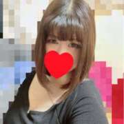 ヒメ日記 2025/11/22 02:09 投稿 れいら ミセスサマンサ