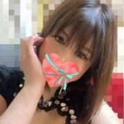 ヒメ日記 2025/11/22 08:35 投稿 れいら ミセスサマンサ