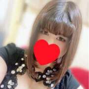 ヒメ日記 2025/11/22 19:31 投稿 れいら ミセスサマンサ