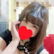 ヒメ日記 2025/11/23 04:23 投稿 れいら ミセスサマンサ