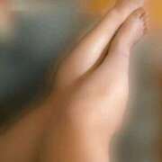 ヒメ日記 2025/11/23 10:54 投稿 れいら ミセスサマンサ