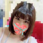 ヒメ日記 2025/11/23 15:17 投稿 れいら ミセスサマンサ