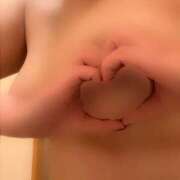 ヒメ日記 2025/11/23 20:49 投稿 れいら ミセスサマンサ