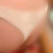 ヒメ日記 2025/11/24 00:03 投稿 れいら ミセスサマンサ