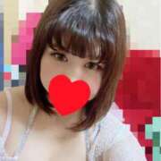 ヒメ日記 2025/11/24 04:30 投稿 れいら ミセスサマンサ