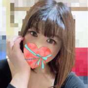 ヒメ日記 2025/11/25 23:13 投稿 れいら ミセスサマンサ