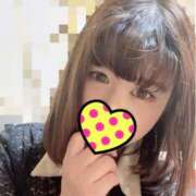 ヒメ日記 2025/11/27 03:28 投稿 れいら ミセスサマンサ