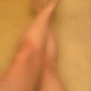 ヒメ日記 2025/11/27 08:26 投稿 れいら ミセスサマンサ