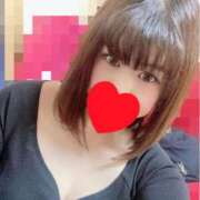 ヒメ日記 2025/11/27 12:35 投稿 れいら ミセスサマンサ