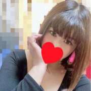 ヒメ日記 2025/11/27 21:26 投稿 れいら ミセスサマンサ