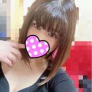 ヒメ日記 2025/11/28 02:12 投稿 れいら ミセスサマンサ