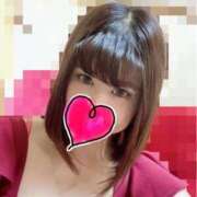 ヒメ日記 2025/11/28 15:39 投稿 れいら ミセスサマンサ