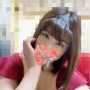 ヒメ日記 2025/11/29 03:15 投稿 れいら ミセスサマンサ