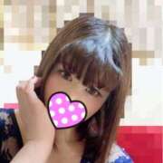 ヒメ日記 2025/11/30 03:34 投稿 れいら ミセスサマンサ