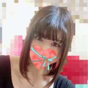 ヒメ日記 2025/11/30 15:45 投稿 れいら ミセスサマンサ