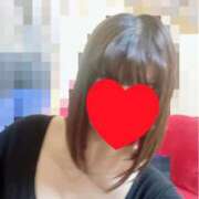 ヒメ日記 2025/11/30 22:05 投稿 れいら ミセスサマンサ