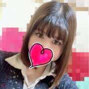 ヒメ日記 2025/12/01 19:39 投稿 れいら ミセスサマンサ