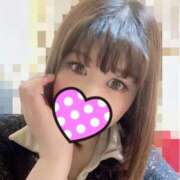 ヒメ日記 2025/12/02 02:04 投稿 れいら ミセスサマンサ