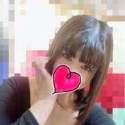 ヒメ日記 2025/12/02 15:02 投稿 れいら ミセスサマンサ