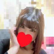 ヒメ日記 2025/12/02 22:32 投稿 れいら ミセスサマンサ