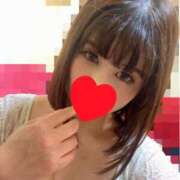 ヒメ日記 2025/12/03 15:23 投稿 れいら ミセスサマンサ