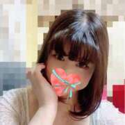 ヒメ日記 2025/12/04 00:31 投稿 れいら ミセスサマンサ