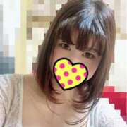 ヒメ日記 2025/12/04 04:21 投稿 れいら ミセスサマンサ