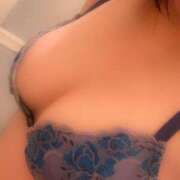 ヒメ日記 2025/12/04 12:04 投稿 れいら ミセスサマンサ