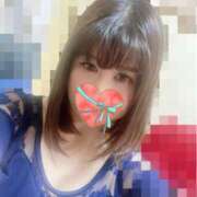 ヒメ日記 2025/12/04 15:02 投稿 れいら ミセスサマンサ