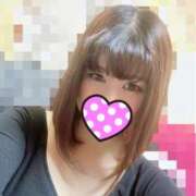 れいら ムチっ…ふわっ…♡エロの方程式 ミセスサマンサ