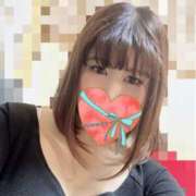 ヒメ日記 2025/12/06 20:25 投稿 れいら ミセスサマンサ