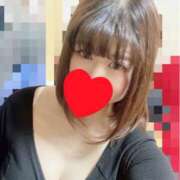 ヒメ日記 2025/12/07 03:57 投稿 れいら ミセスサマンサ