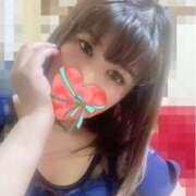 ヒメ日記 2025/12/07 17:15 投稿 れいら ミセスサマンサ