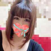 ヒメ日記 2025/12/08 16:22 投稿 れいら ミセスサマンサ