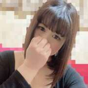 ヒメ日記 2025/12/09 04:25 投稿 れいら ミセスサマンサ