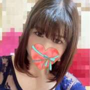 ヒメ日記 2025/12/09 13:37 投稿 れいら ミセスサマンサ