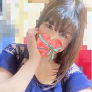 ヒメ日記 2025/12/10 12:11 投稿 れいら ミセスサマンサ